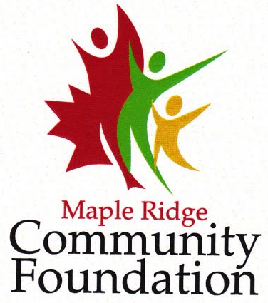 Maple Ridge Community Foundation